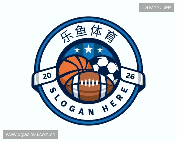 知道乐鱼体育